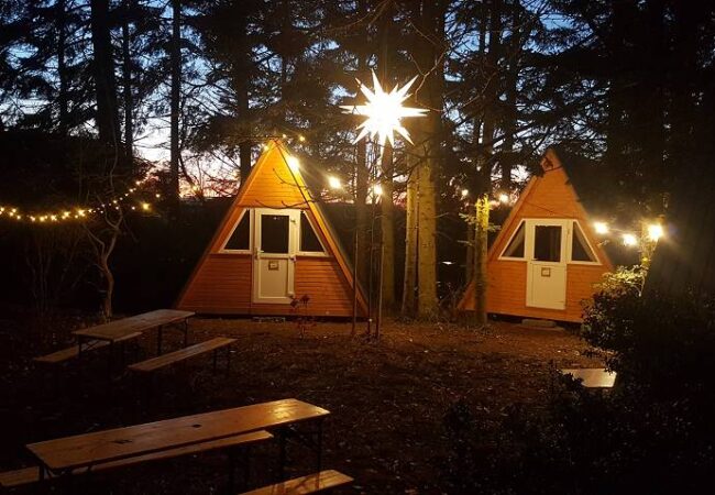 Haus-Anna-Elbe-Hamburg-Bauernhaus-Waldhuetten-Winter-Ferienwohnungen (5)