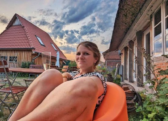 Haus-Anna-Elbe-Hamburg-Cafe-Sommer-Lounge (2)