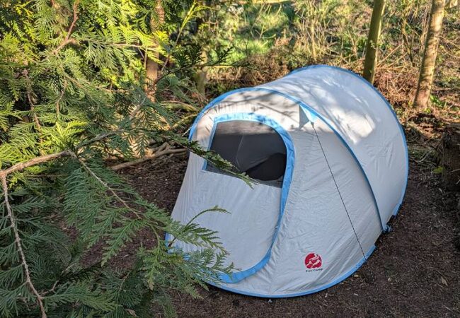 Haus-Anna-Elbe-Hamburg-Camping-Zelt-Unterkunft (4)