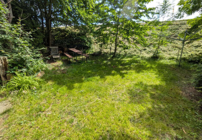 Haus-Anna-Elbe-Hamburg-Campingplatz-Zelt-01