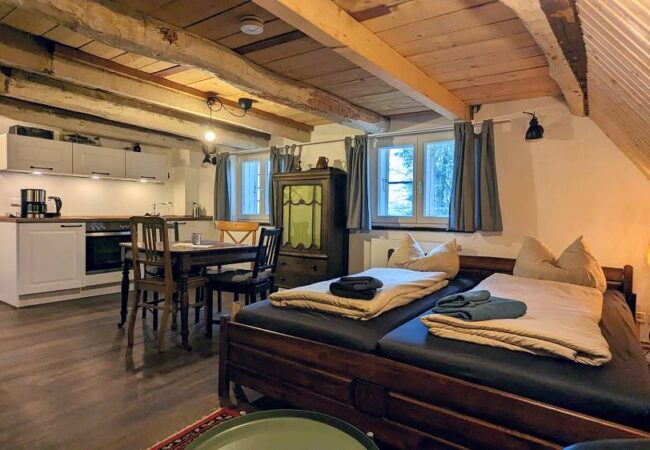 Haus-Anna-Elbe-Hamburg-Ferienwohnung-Bauernhaus (10)