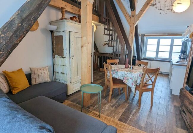 Haus-Anna-Elbe-Hamburg-Ferienwohnung-Bauernhaus (17)