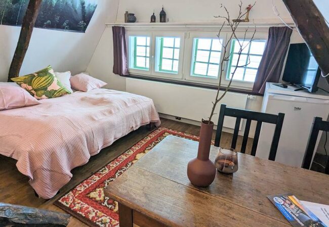 Haus-Anna-Elbe-Hamburg-Ferienwohnung-Bauernhaus (3)