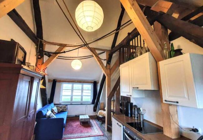 Haus-Anna-Elbe-Hamburg-Ferienwohnung-Kapitaenskoje