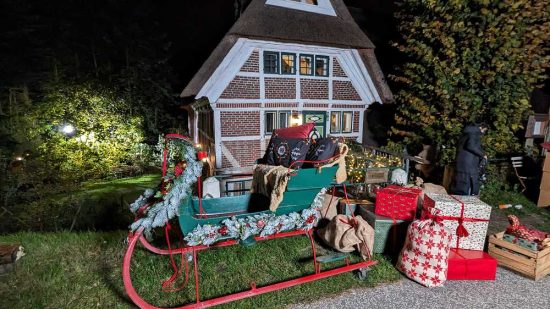 Haus-Anna-Elbe-Hamburg-Foto-Filmlocation-Steffen-Henssler-Weihnachten-03