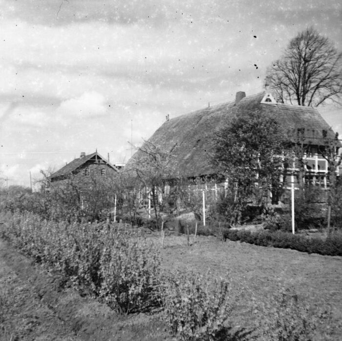 Haus-Anna-Elbe-Hamburg-Geschichte-Altengamme-Vierlanden (2)