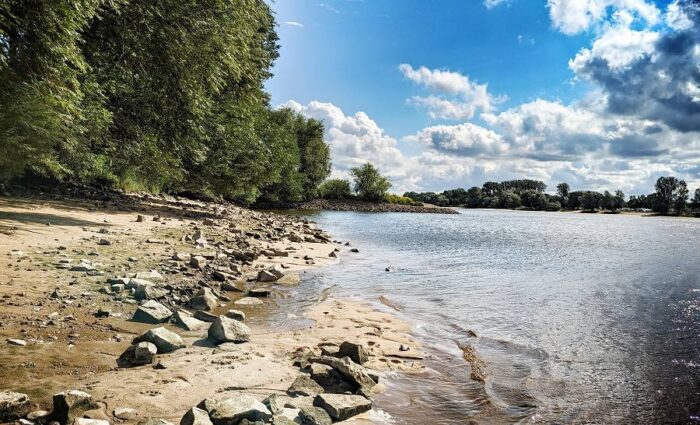 Haus-Anna-Elbe-Hamburg-Strand-Ferienwohnung-Vierlanden (1)