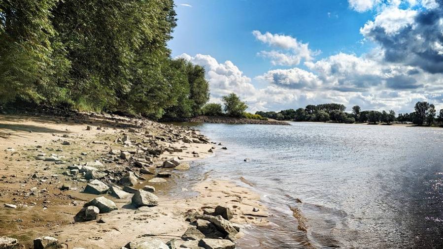 Haus-Anna-Elbe-Hamburg-Strand-Ferienwohnung-Vierlanden (1)