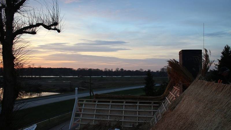 haus-anna-elbe-dauchausbau-heidefirst-ueber-den-wolken-20
