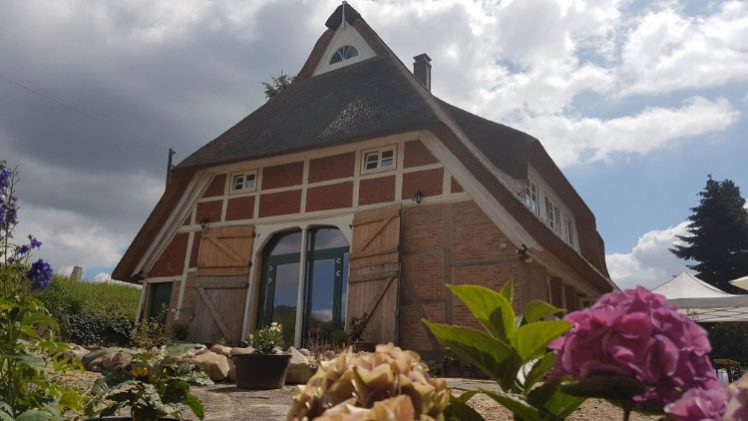 events-feiern-hochzeiten-hamburg (7)