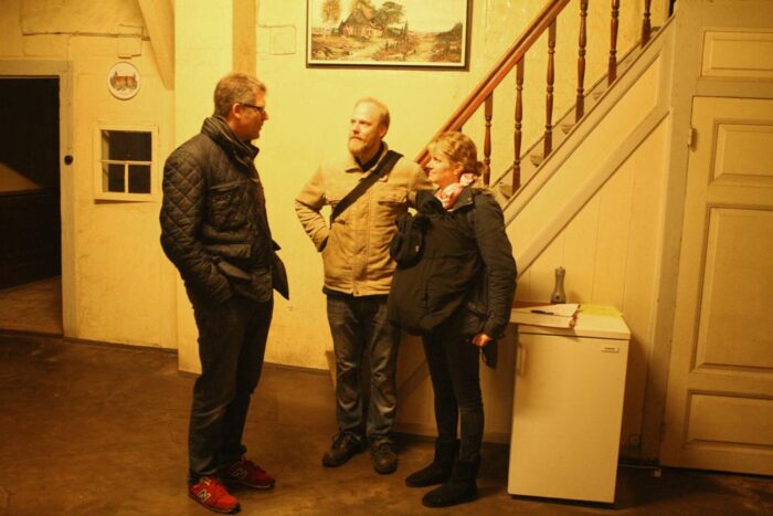 haus-anna-elbe-architekt-ihns