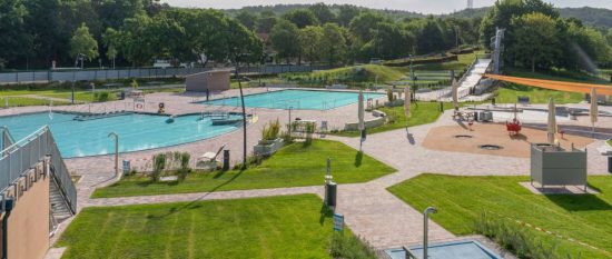 Website_LP_Banner_1920x500px – 1