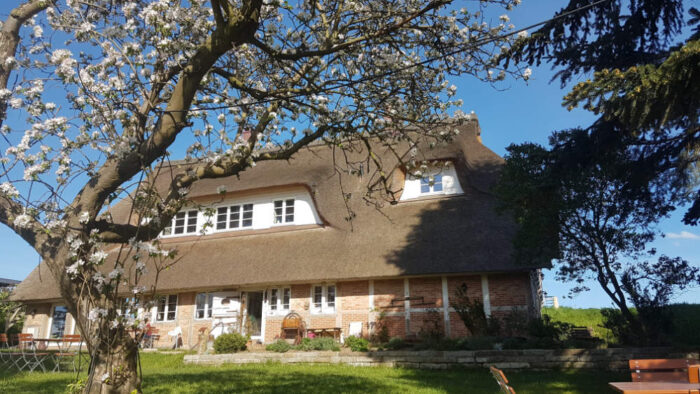 haus-anna-elbe-bauernhaus-hamburg-ferienwohnung-eventlocation-hofcafe