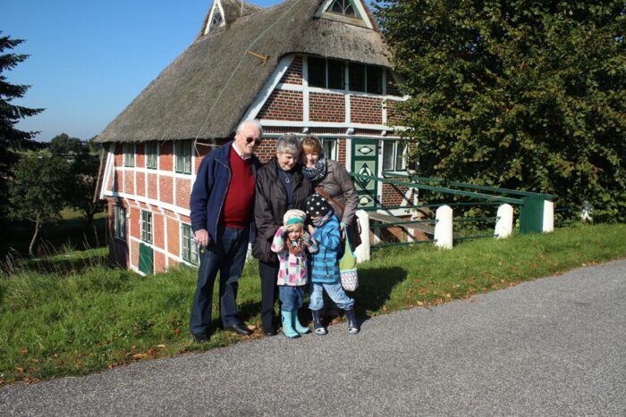 haus-anna-elbe-familie-01