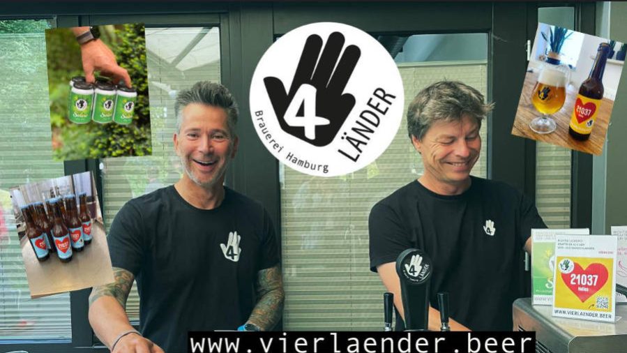 haus-anna-elbe-hamburg-bier-tasting