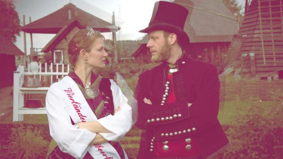 haus-anna-elbe-hamburg-buch-rieck-haus-vierlaender-tracht