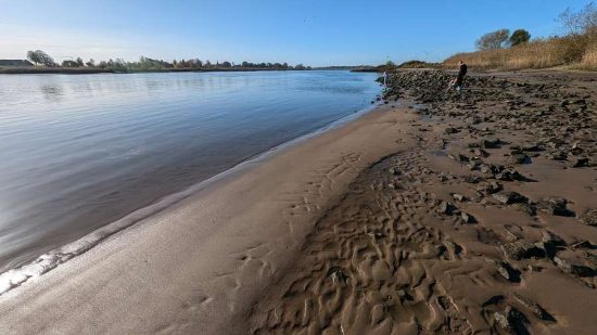 haus-anna-elbe-hamburg-elbstrand-ausflug-urlaub (9)