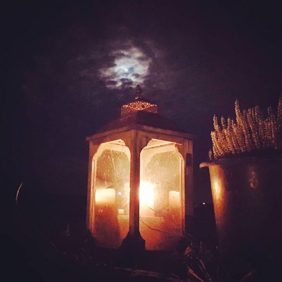 haus-anna-elbe-hamburg-herbst-lichterfest