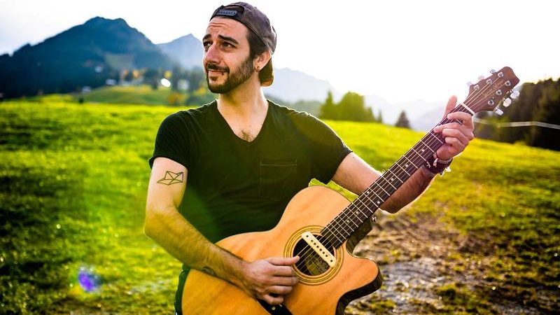 haus-anna-elbe-hamburg-konzert-Aljosha-Konter