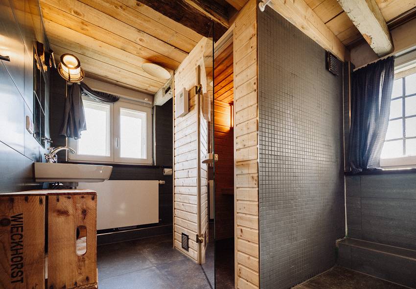 haus-anna-elbe-hamburg-sauna-ferienwohnung-kurzurlaub-hotel