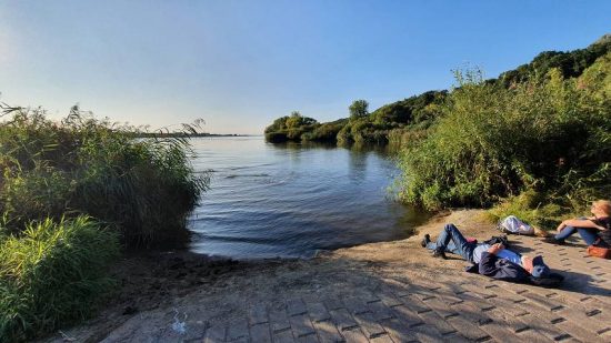 haus-anna-elbe-hamburg-schleswig-holstein-urlaub-ferienwohnung-strand (7)