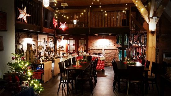 haus-anna-elbe-hamburg-weihnachtsfeiern-bauernhaus-events