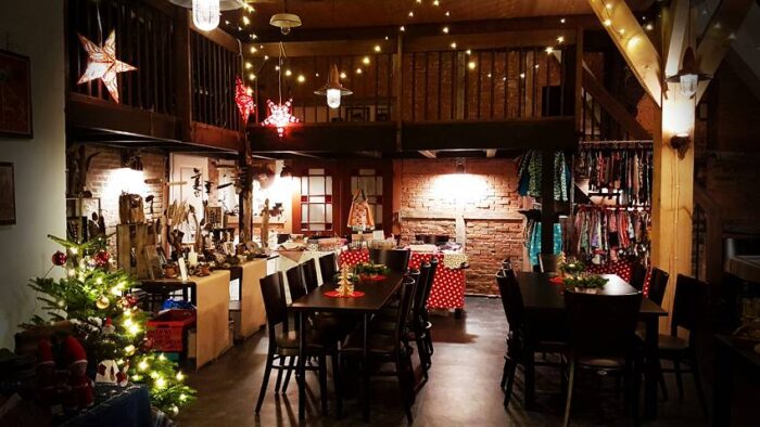 haus-anna-elbe-hamburg-weihnachtsfeiern-bauernhaus-events