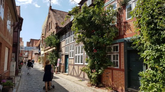 haus-anna-elbe-lauenburg-ausflug-hansestadt-fachwerk-altstadt