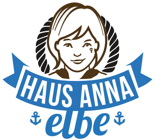 Haus Anna Elbe