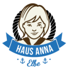 Haus Anna Elbe