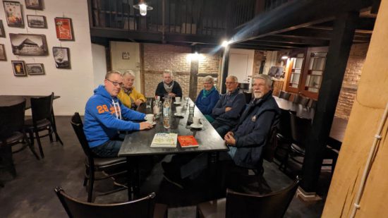 haus-anna-elbe-plattdeutsch-vierlanden-01