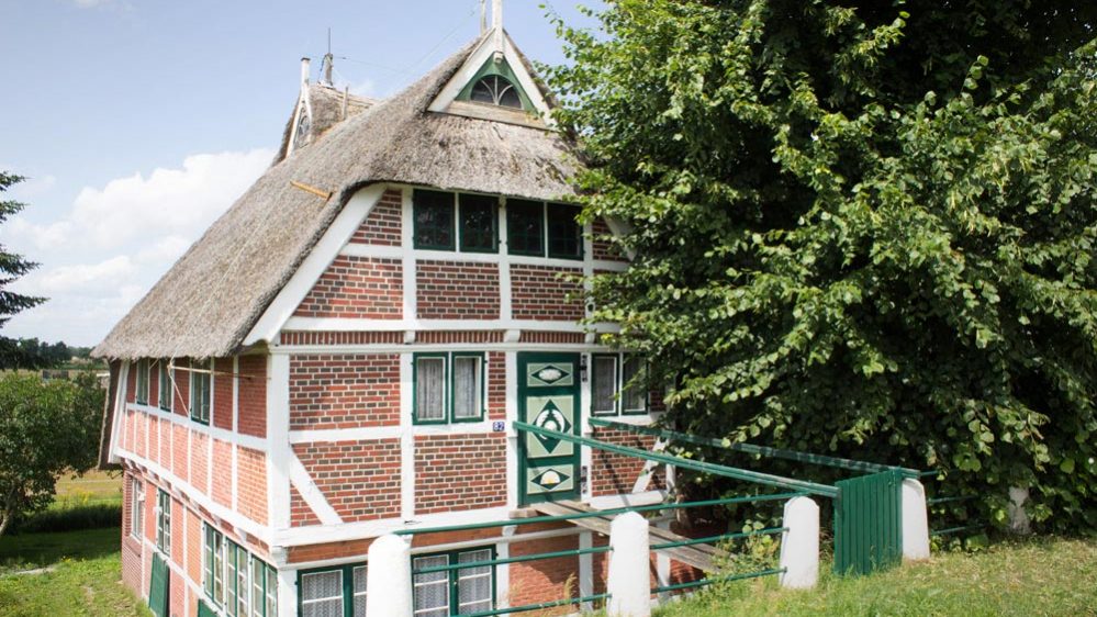 haus-anna-elbe-vier-und-marschlande