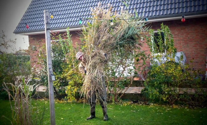 ich-bring-dann-mal-den-graben-weg-02