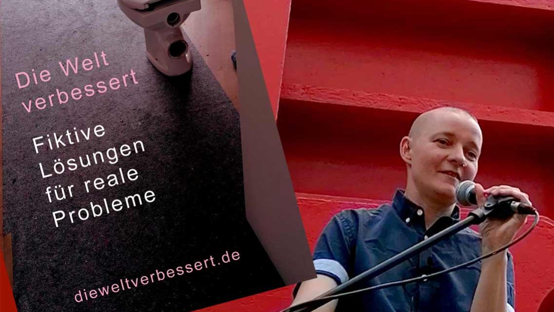 joey-juschka-Lesung_Quadrat