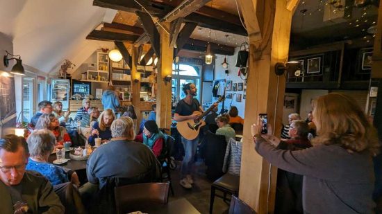 k-Haus-Anna-Elbe-Hamburg-Konzert-Musik-Cafe-04