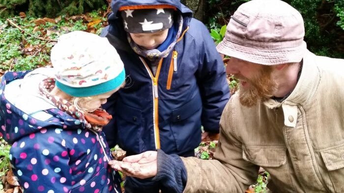 kirschkern-stefan-david-johanna-garten