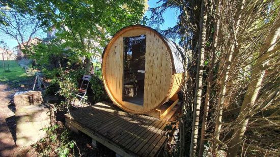 sauna-hamburg-haus-anna-elbe-03