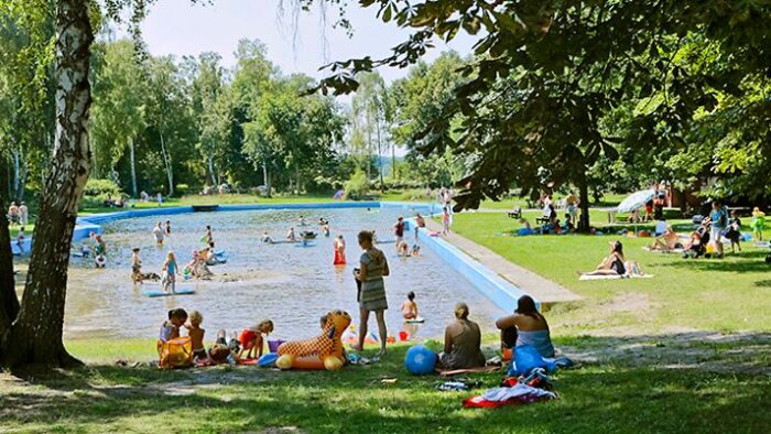 sommerbad-altengamme-13-