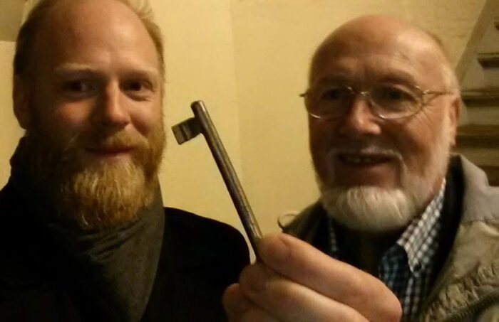 stefan-papa-hausschluessel-02