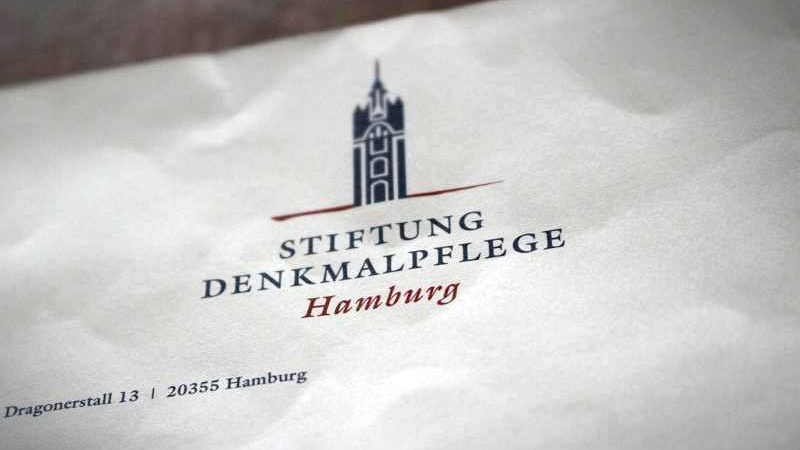 stiftung-denkmalpflege-hamburg-gefoerdert-12