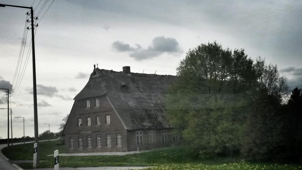 verfall-hufnerhaus-bauernhaus-kirchwerder-02