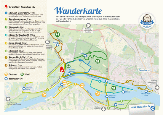 wanderkarte-04