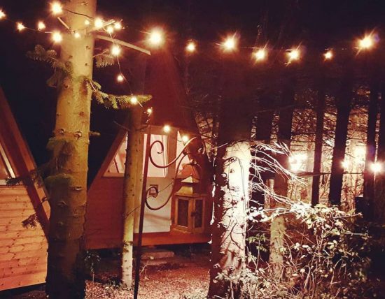 weihnachtsmarkt-haus-anna-elbe-hamburg